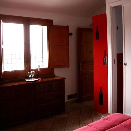 Casa Solare Rakalia