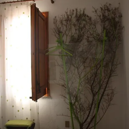 Willa Casa Solare Rakalia *