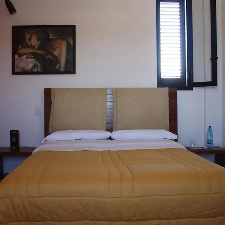 Casa Solare Rakalia