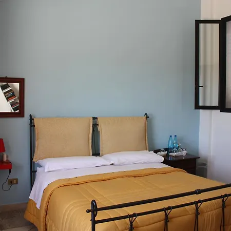 Casa Solare Rakalia Willa